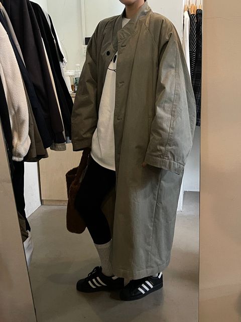 6e058715bbc22b758b2ddad36970efbd