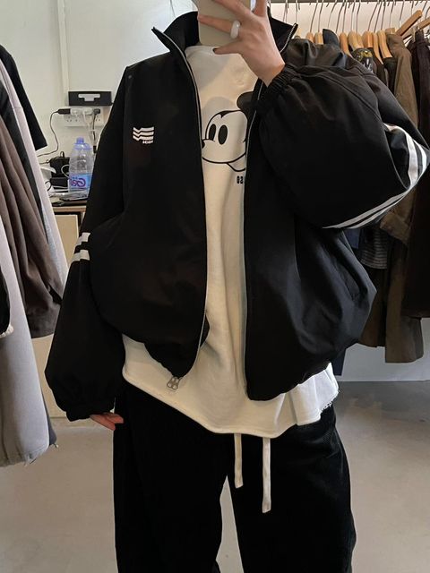 87c8dcc0078f52248de389fc87b61c6c