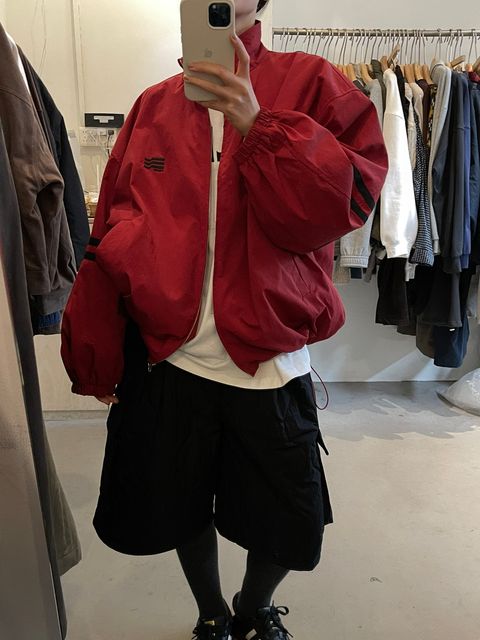 ba9fb3d3b86b2284e0ec8080c97c82e9