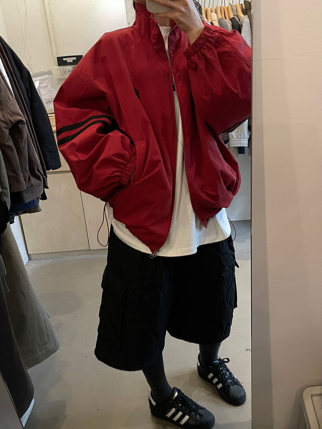 427dbc2e9c0f424ce361825a8d21eb76