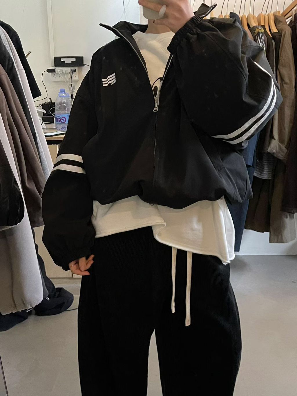 e7f0698c3641e88747a1406ed595e24c