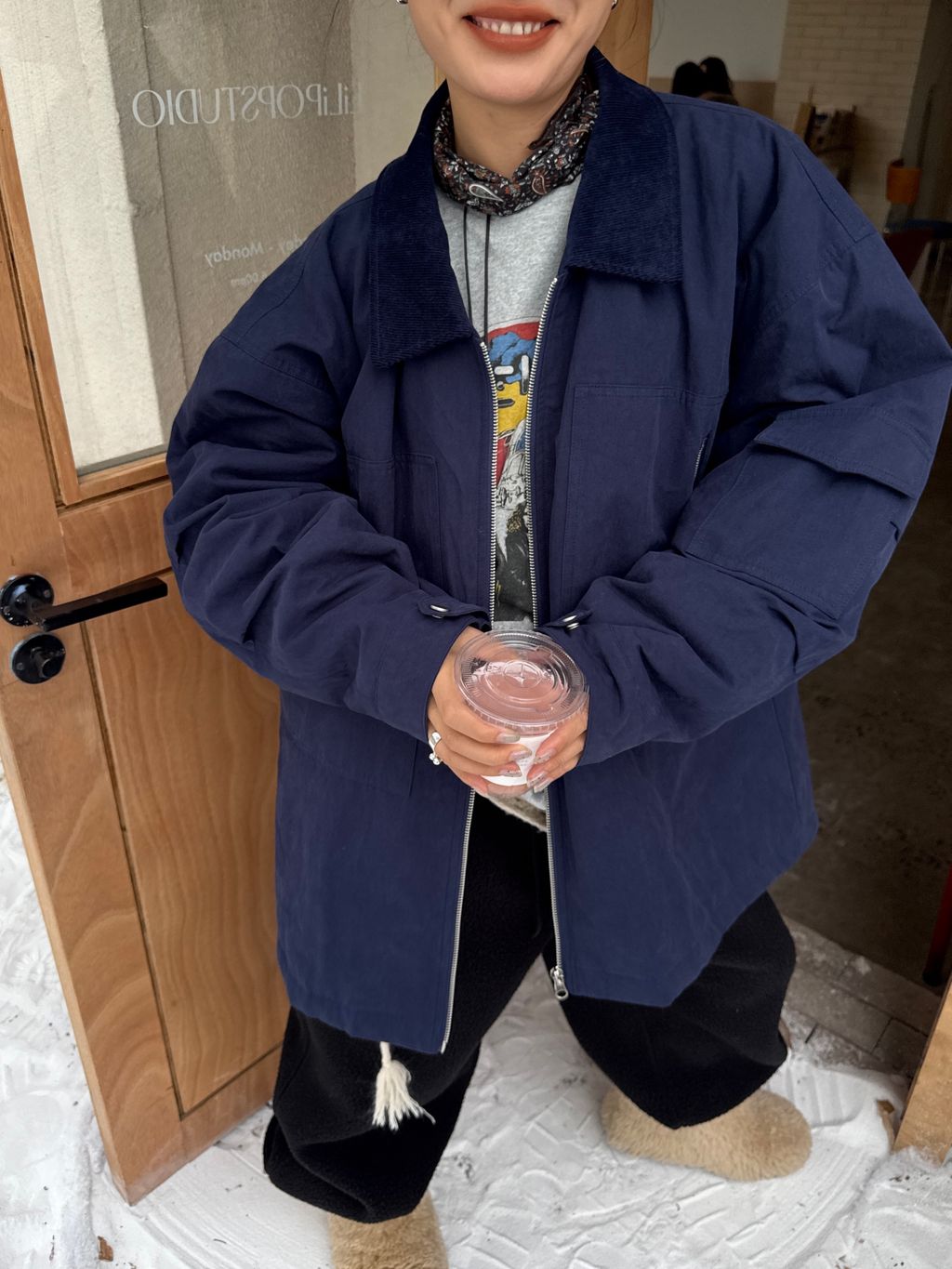 dbfeadd122396d6e69ad386976a2f235