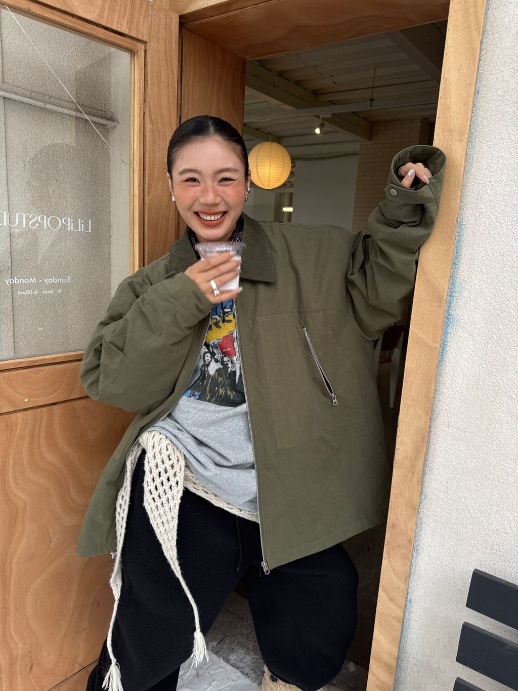 a042028d8f1f74a5e0f74713ab0716ea