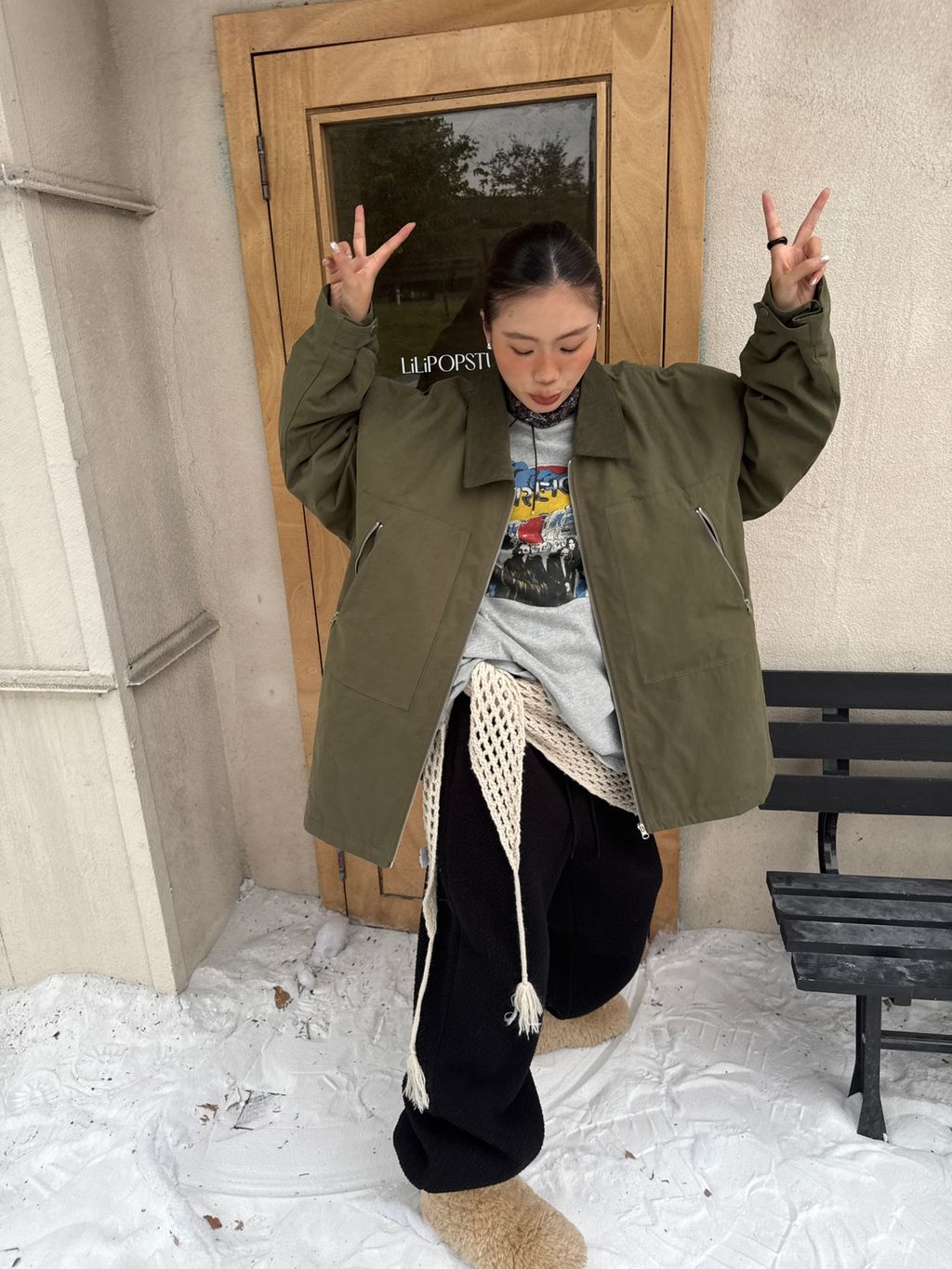 d7f02020814c5fdc1eb9b5ac4358aa3a