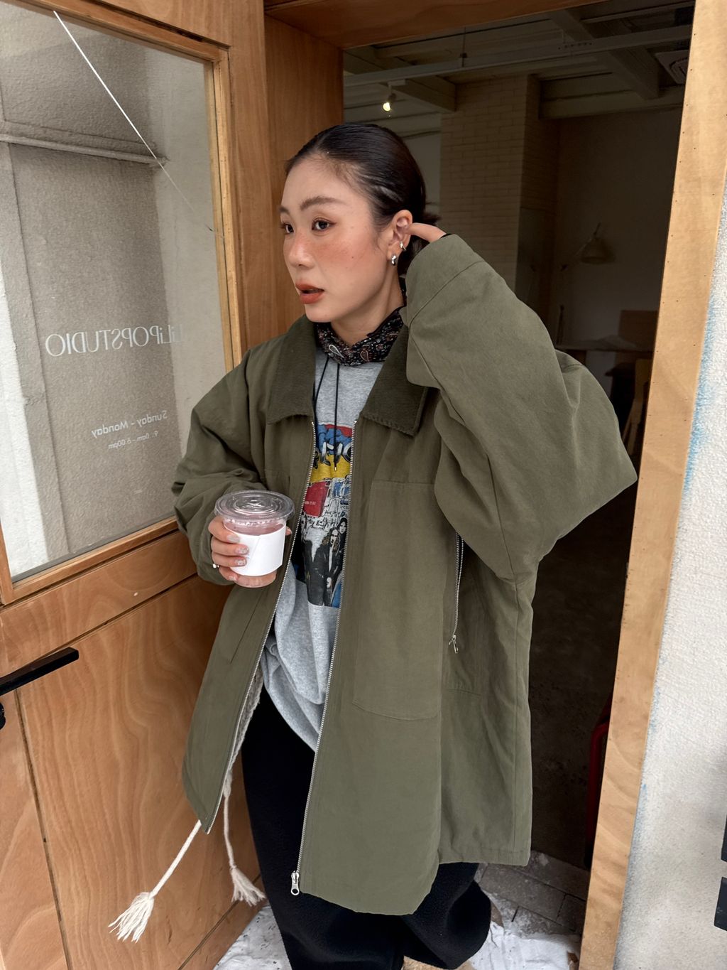 ac8ca736f800bfe0d76662b5efe39073