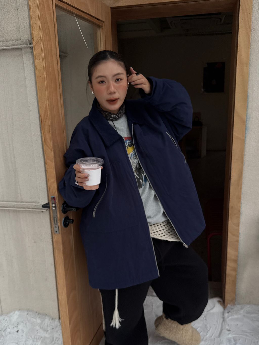 1cc54a0416fd9c505501d327b11f97ee