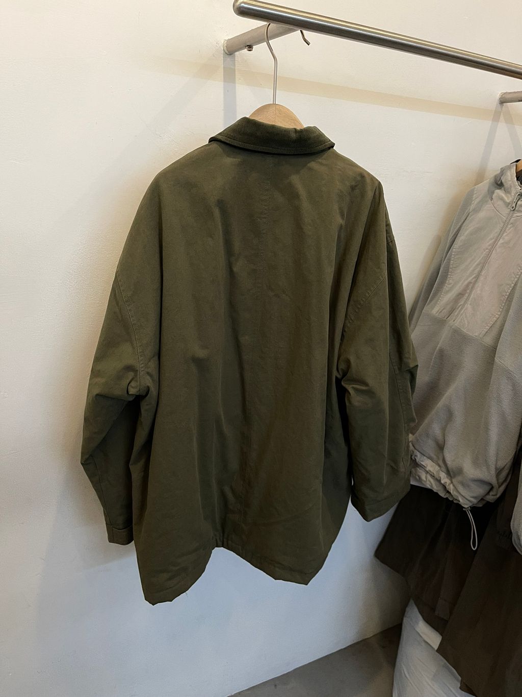 f50b64ed64bbd48d087e389e516e35a7