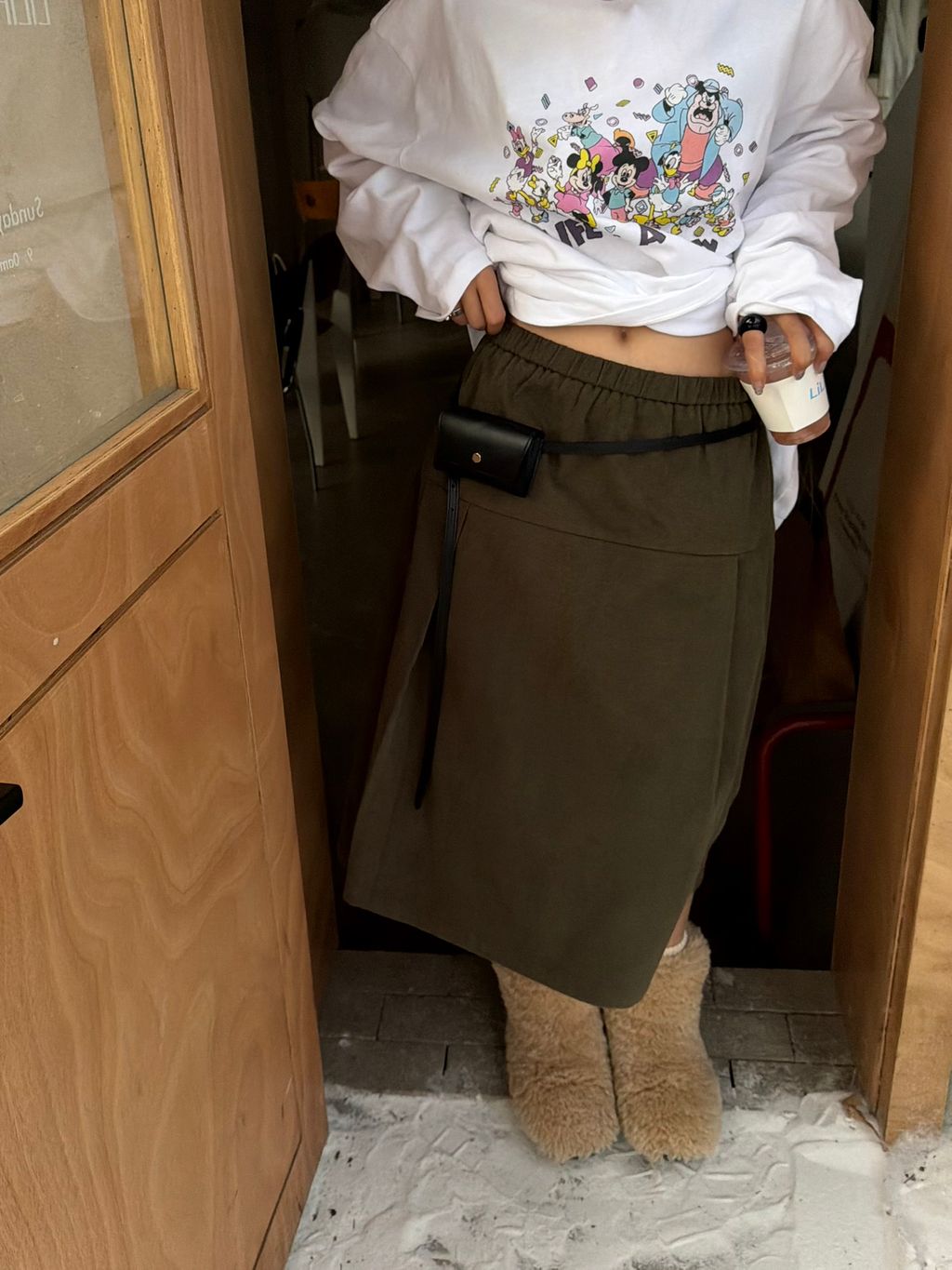 d3cbed7a17dca6a59580de7c891971af