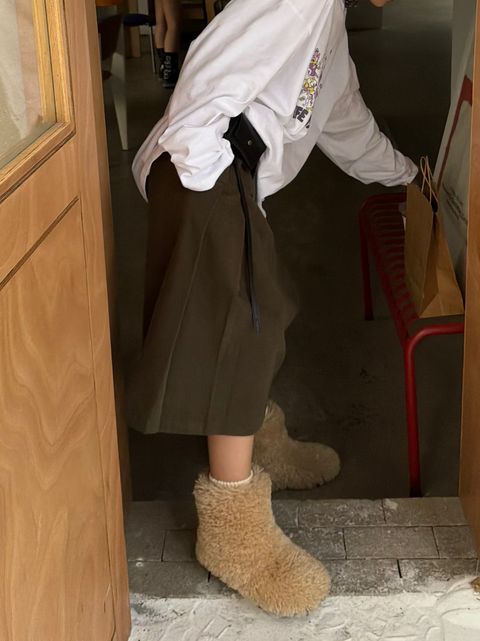 9d04fbfce6fe8eccd26af4172111c75f