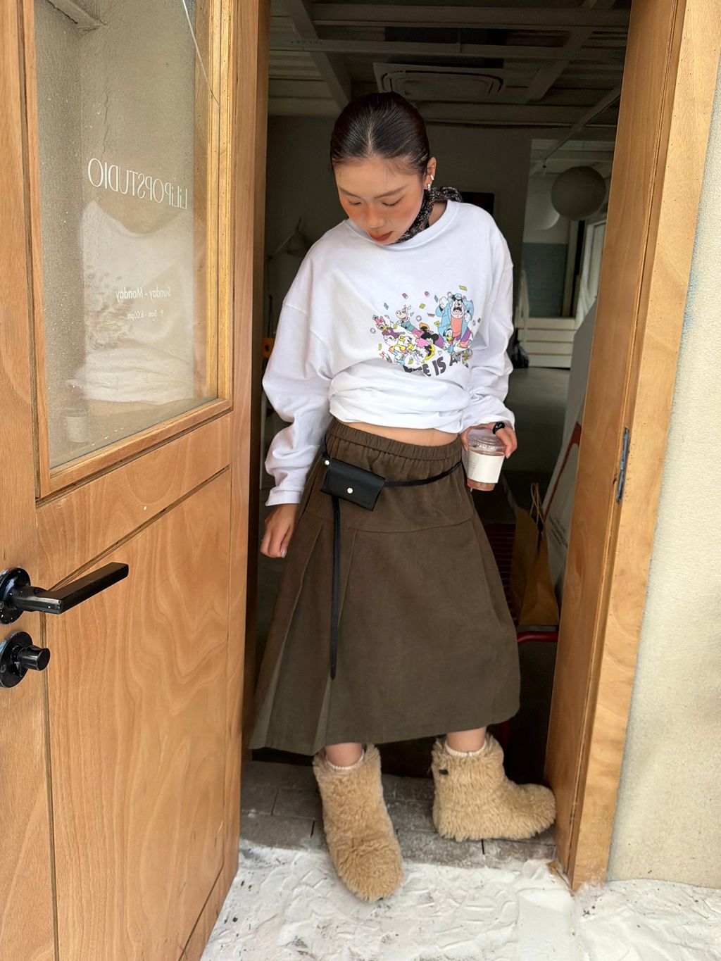 e6e4030233b277cb162295d74bc2bd5c