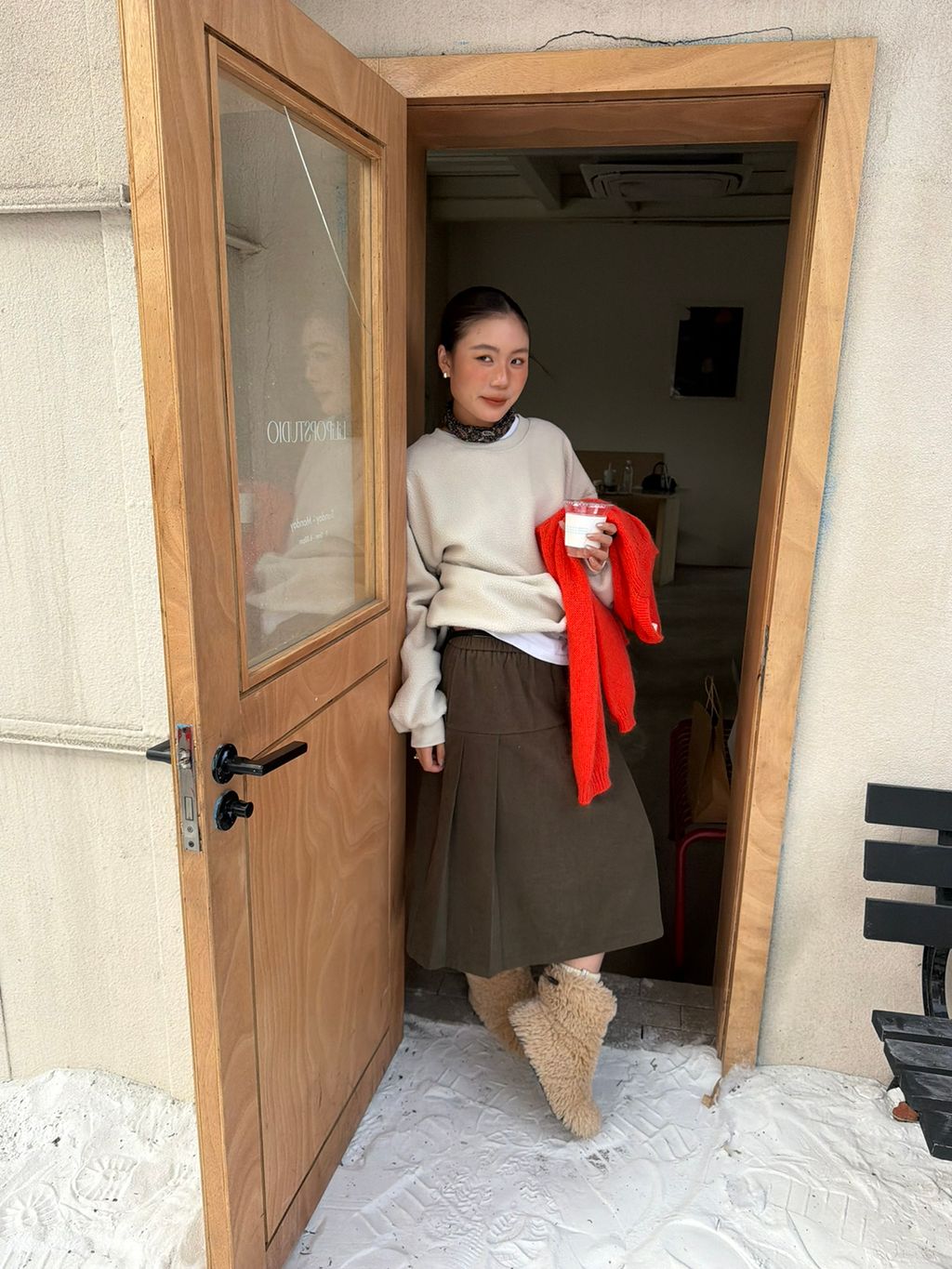 cf23a806eaa61faa6cd08fd67acaf666