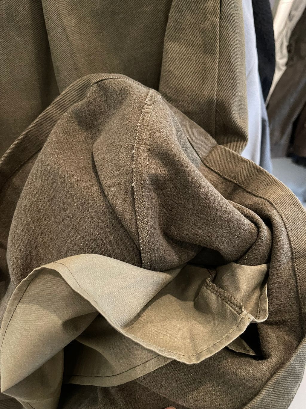 54aa9802d1811f6a9177dc06f9d9aaa1