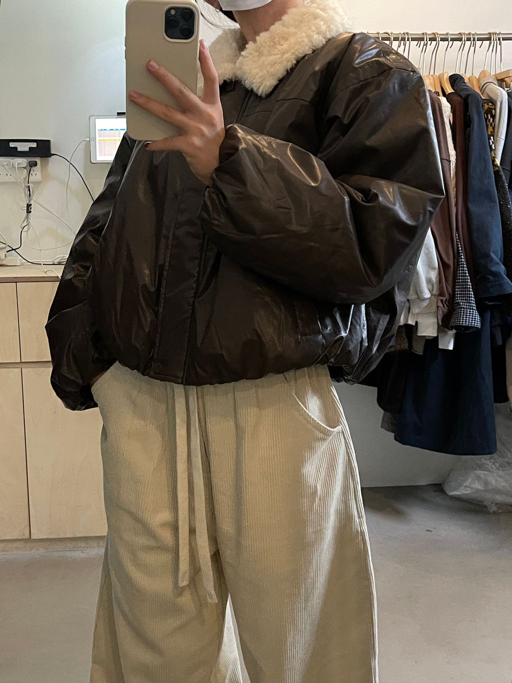 e9e7707a1d08b2d4dc80bdf58ec373f4