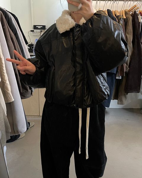 7511126a7ac5bb0a4aea0286e8b3b490