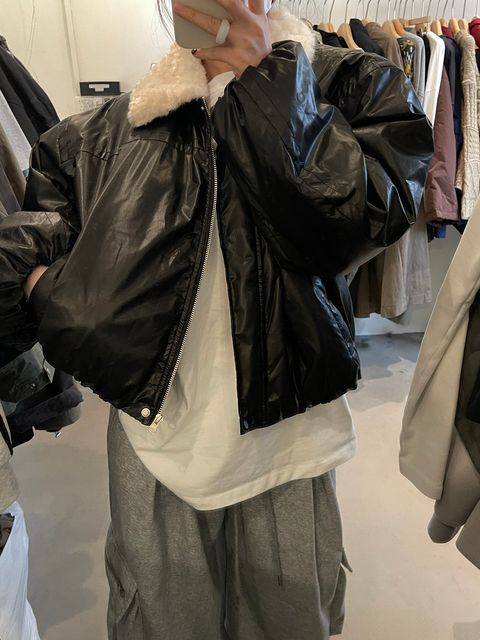 5699eb133319ba53694b9ae8fff19018