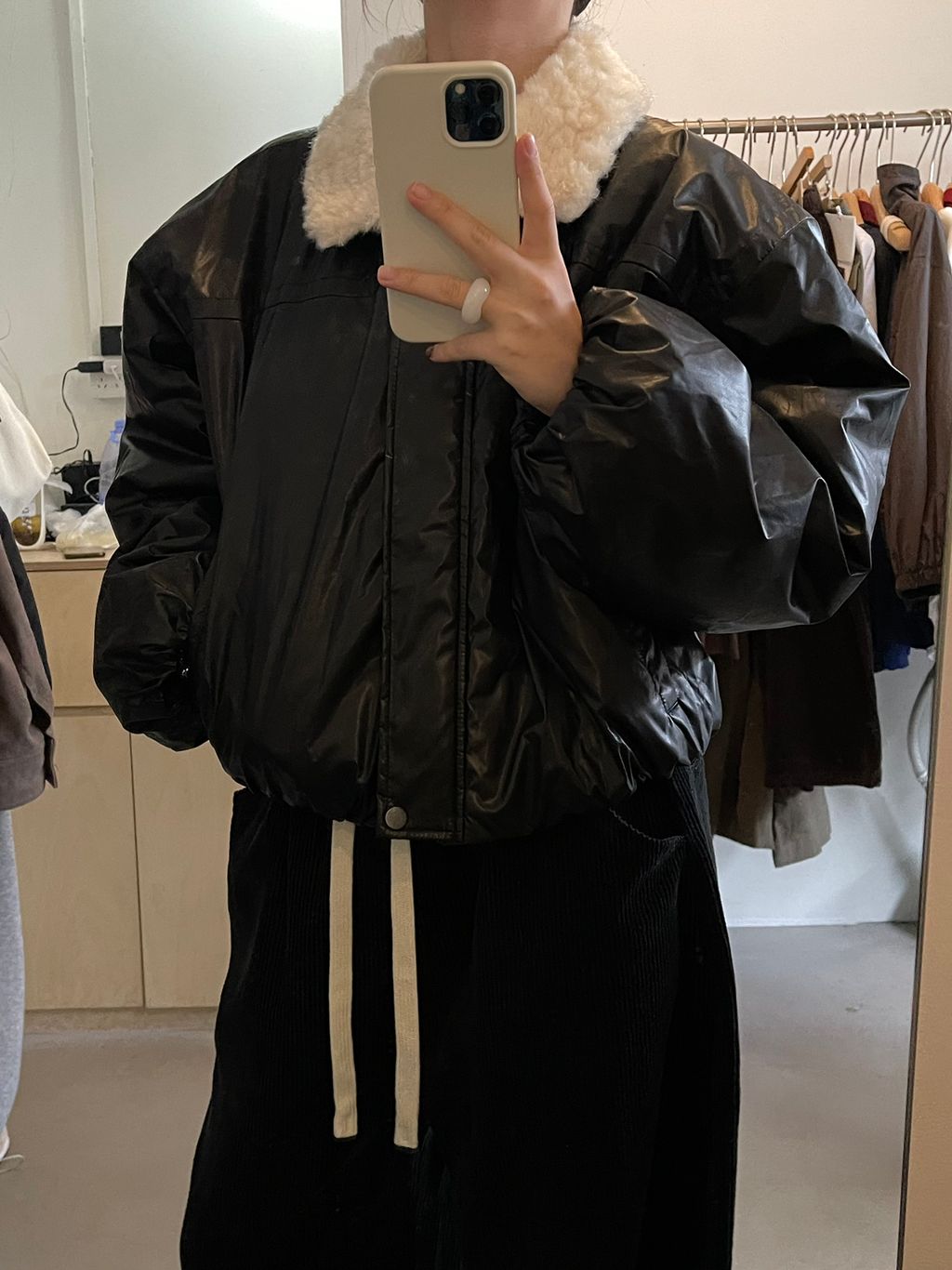 db220911a8ea7e4040e9cd7efe41fc96