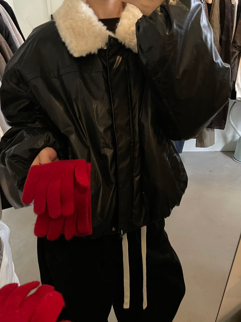 21bb74b592643c26d13fb48b5af3caf8