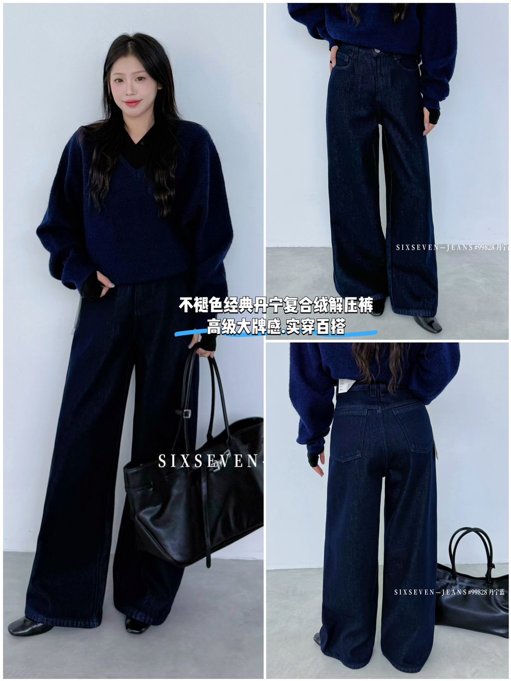 63c857a29480450a7c8e10d2da3651fb