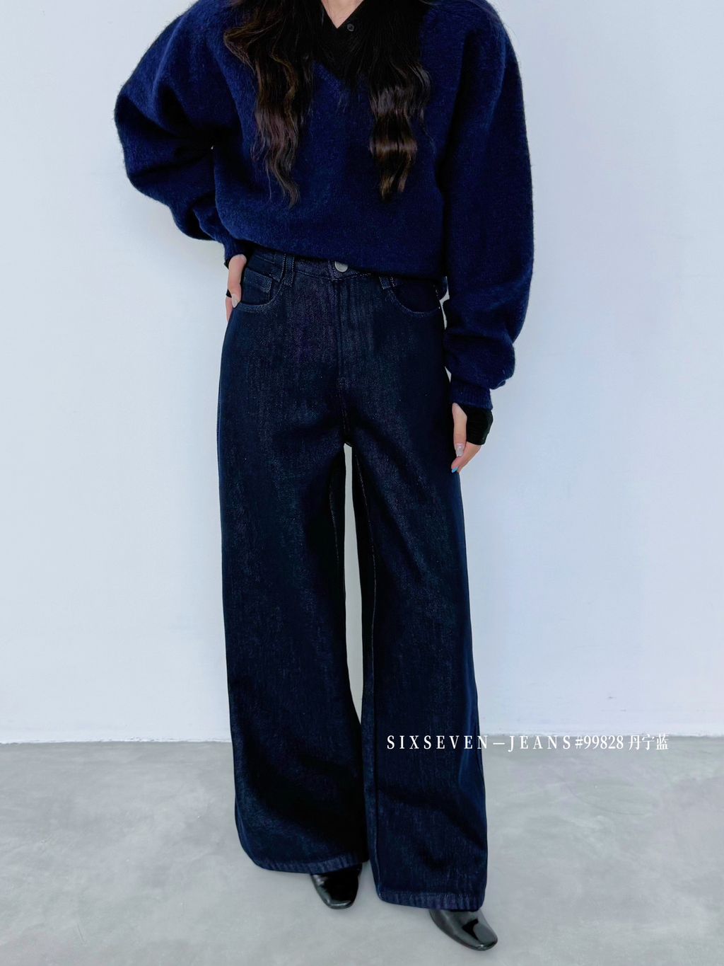 9b7fe5b0b7d766d6dbafb7fa932c8d34