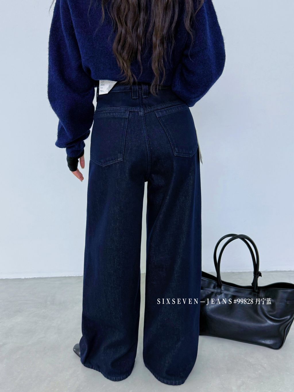 f5660cd049f347bdc240f940adaa9e19