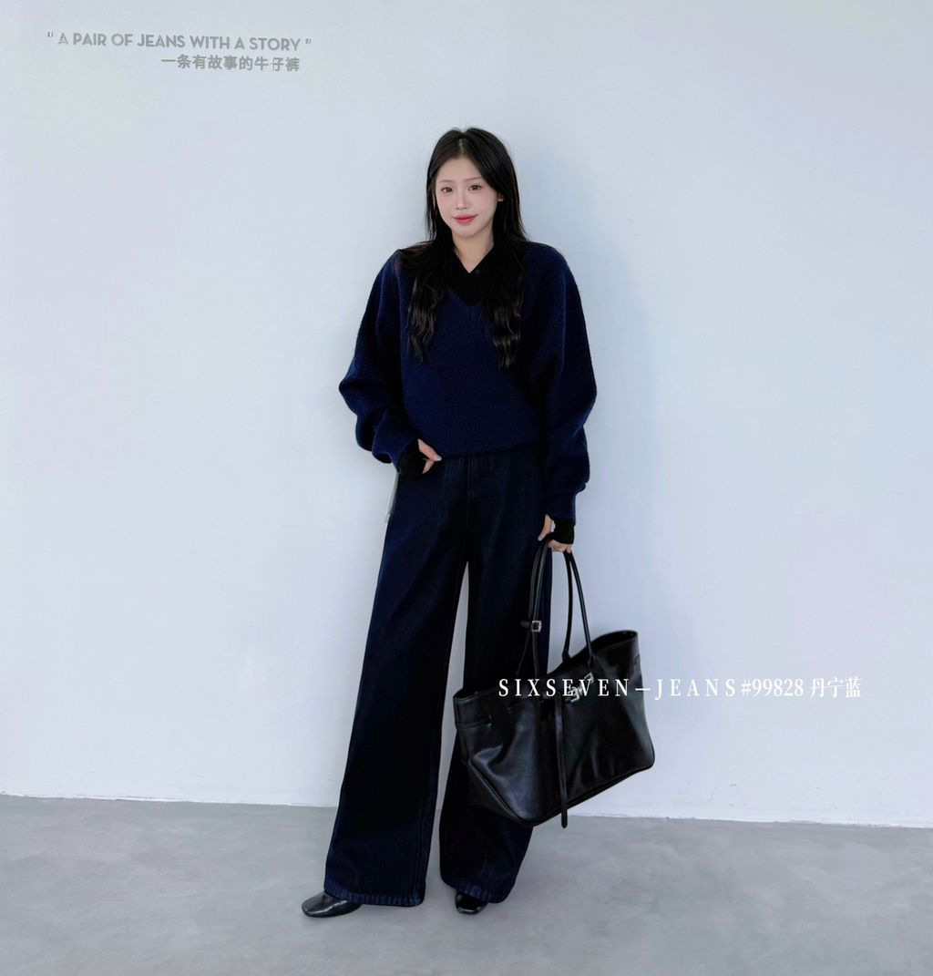 6ebcc493ffd4bd4768cb1797a8b92fb2