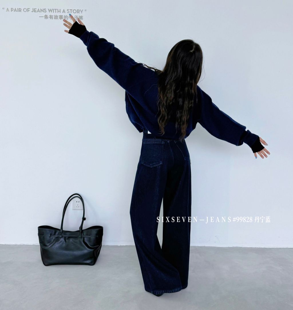 b238fed61449a10f995687f3e8968ee7