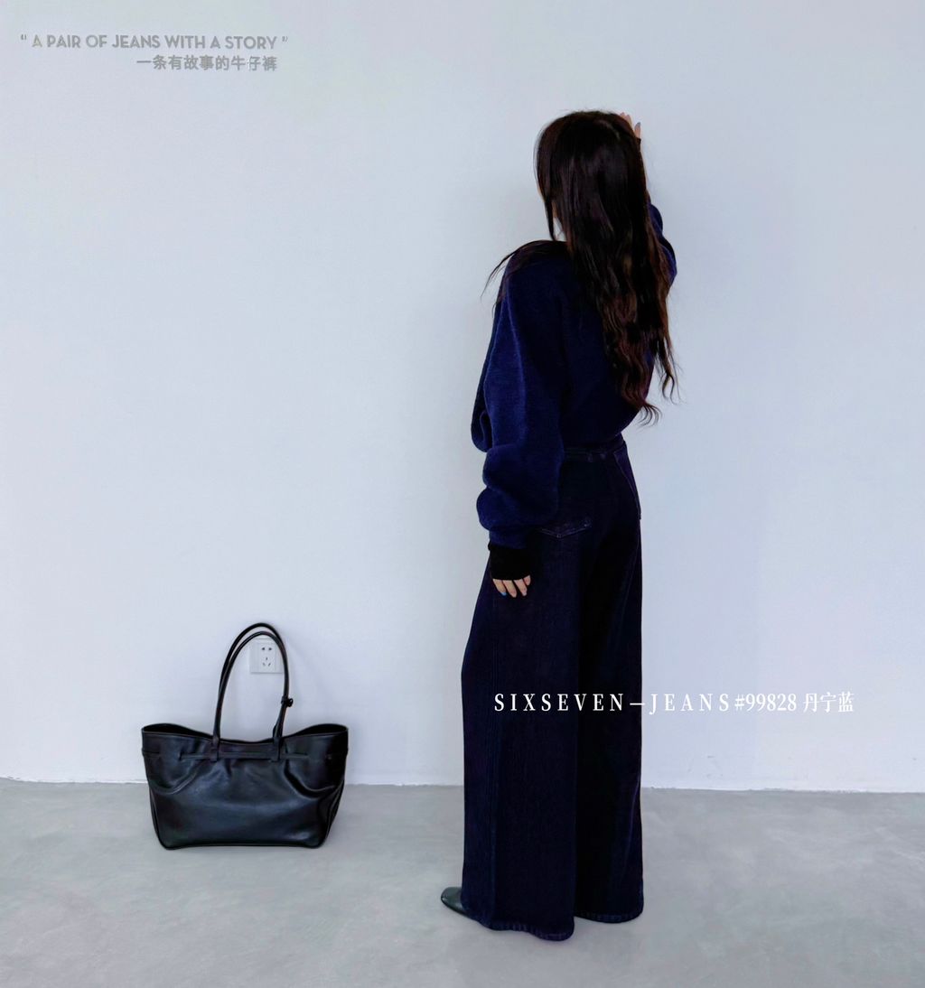 a083ae79254eba2ff28d1cd7daa64f4a