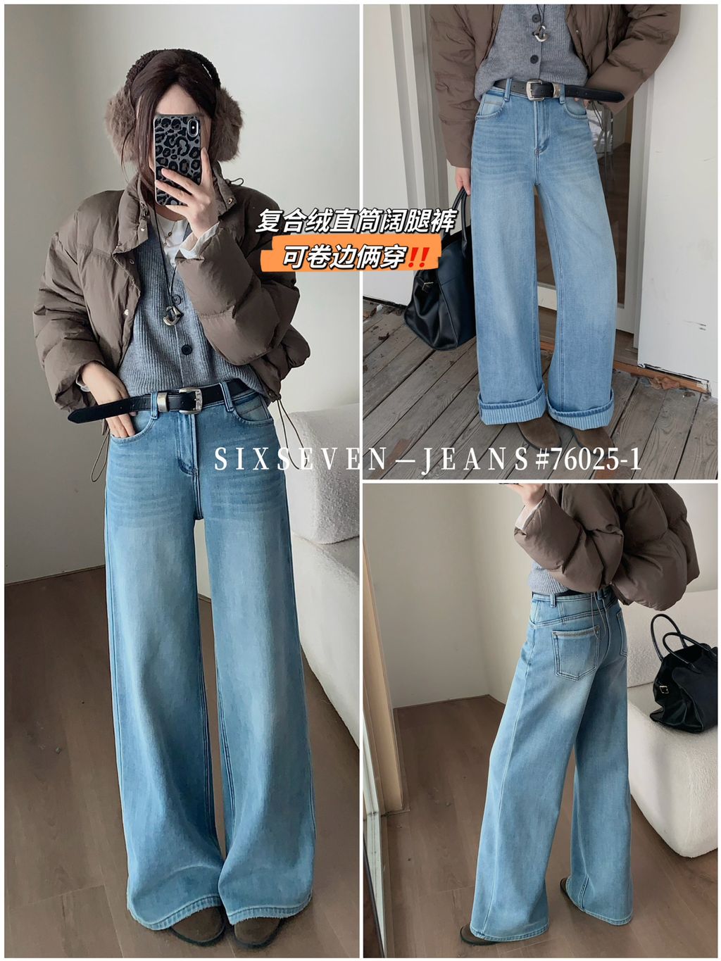 7ba4702c6f0dffb4e1af757169429a0e