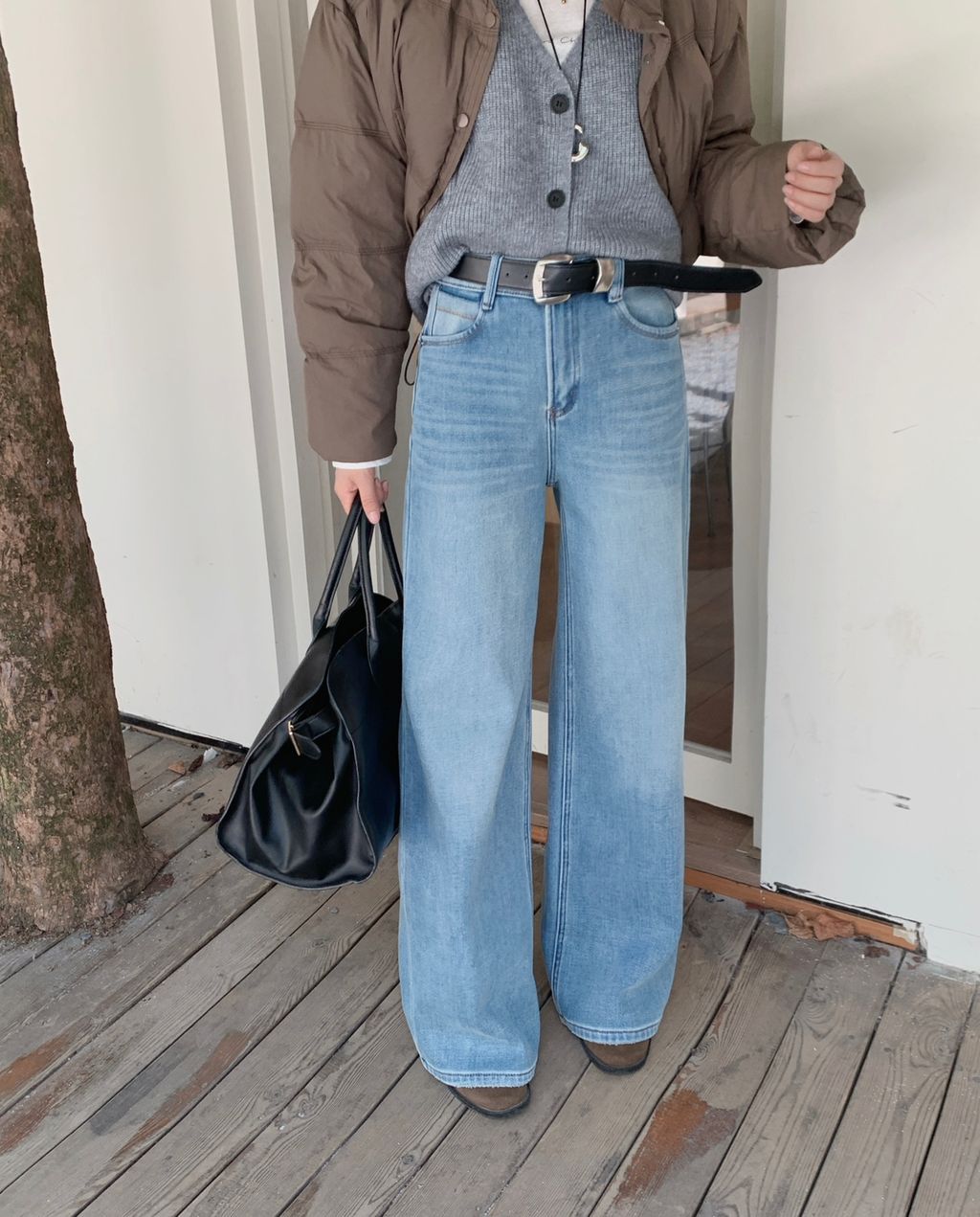 f1fd09bb7e8474f885bea15149b2a7fb