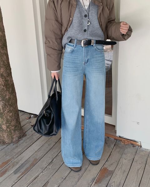 f1fd09bb7e8474f885bea15149b2a7fb