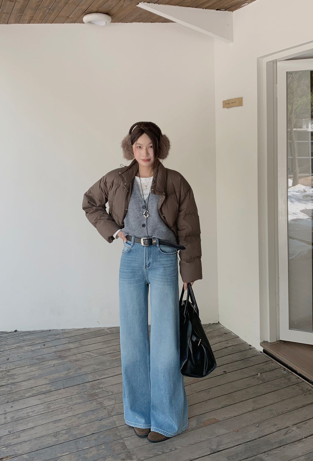 7b089011e6d082001135a2bc7fc26544