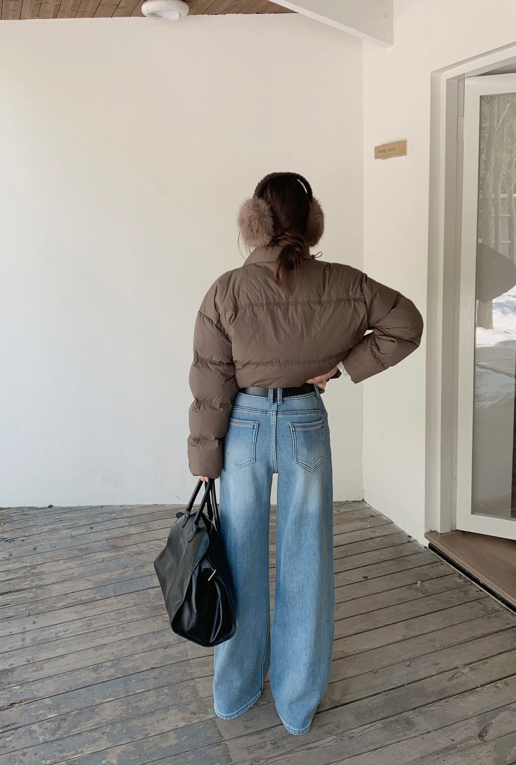 27ea323925ba2090ba81c4fc74889f78