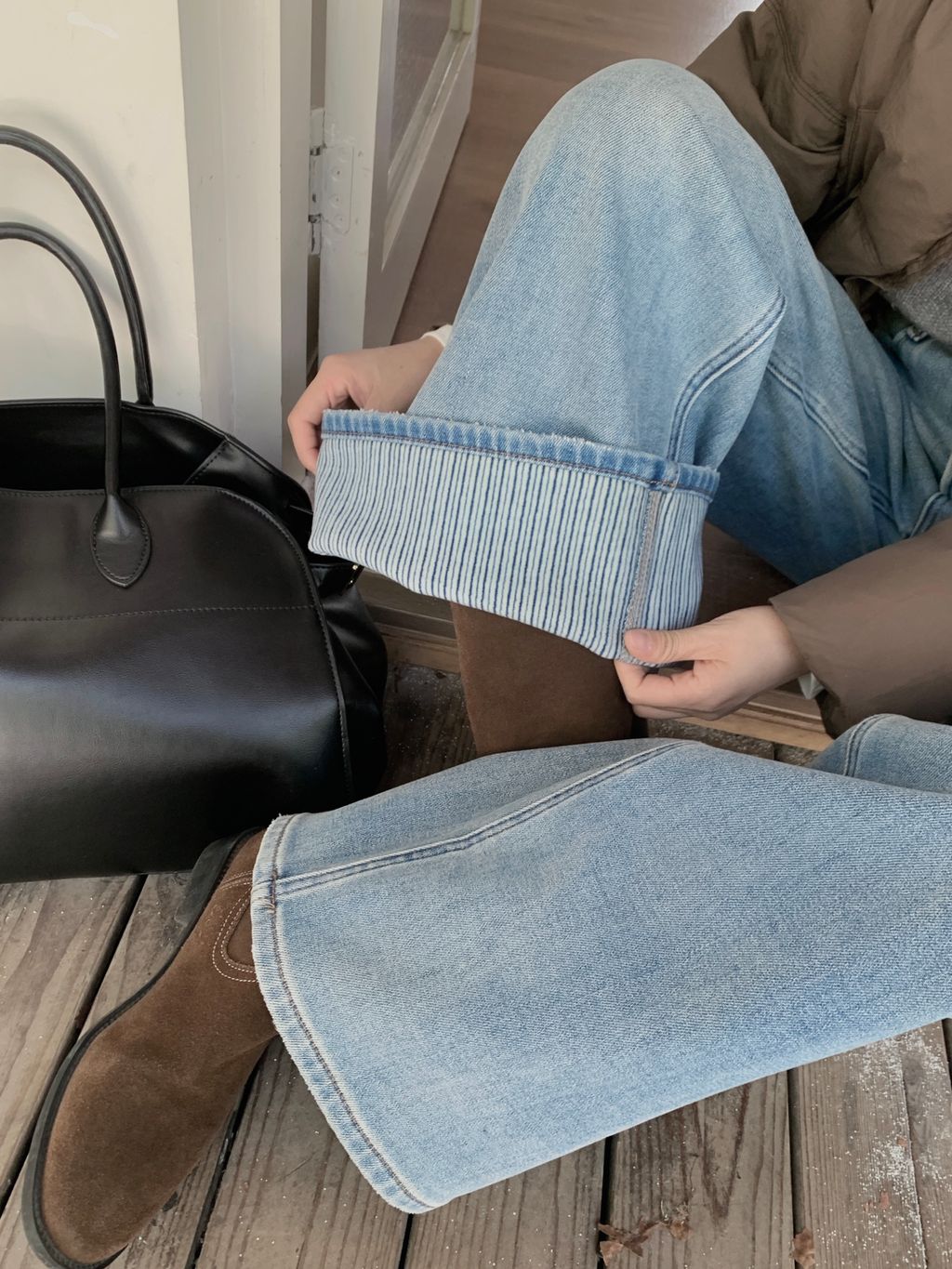 5dbde48ca11b415b29010cb787da580c