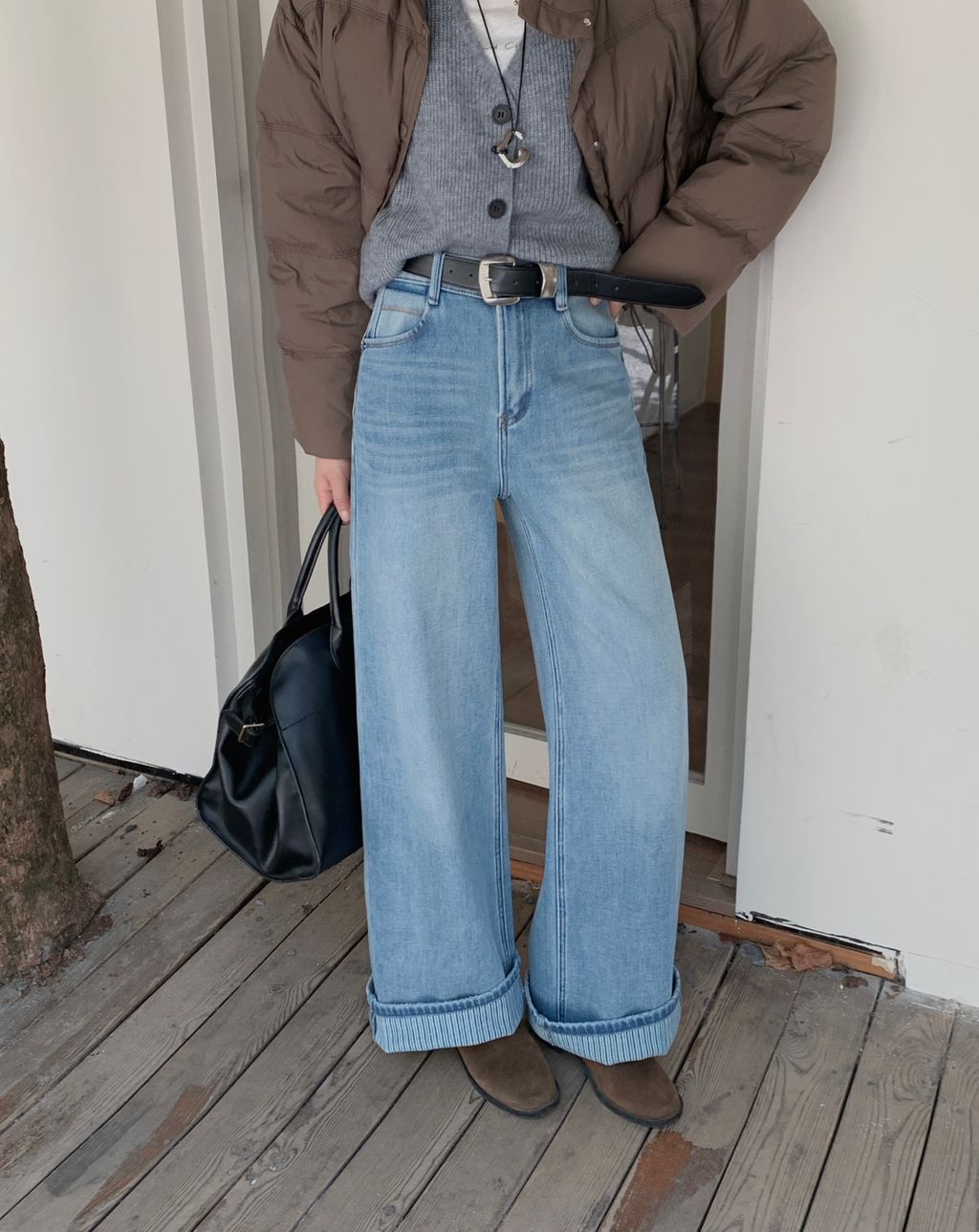 4b8a97dd2fc959399e0ea6a72b1cf0a3