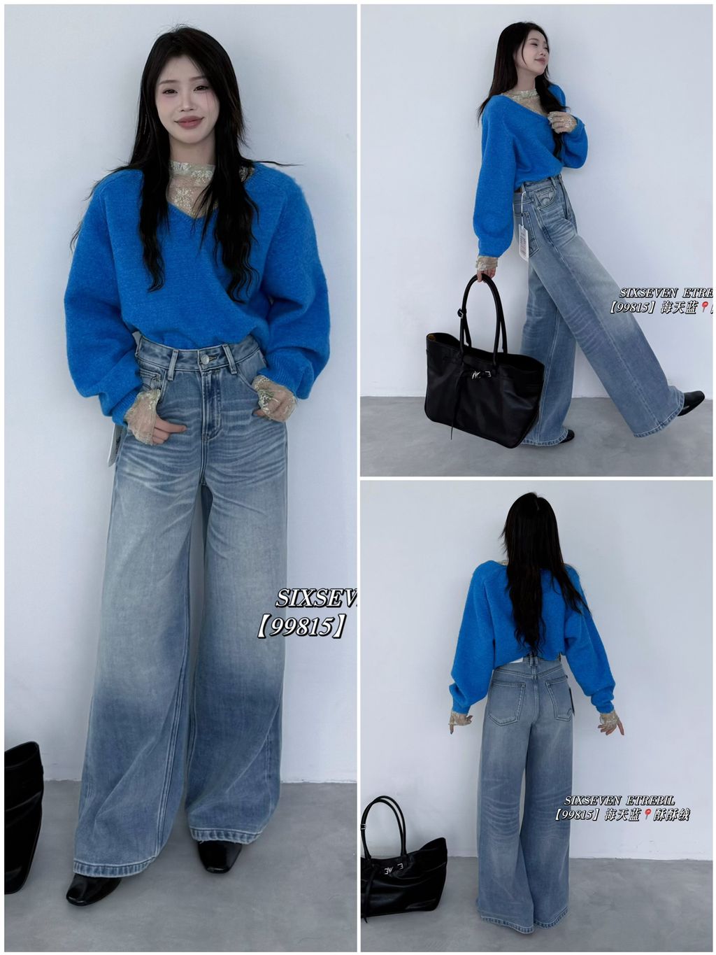 881800fe103fbfd2e3935f7234cf76ef