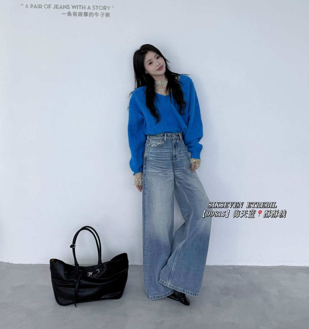 e25c37377402916e47e088f9dd2fecbd