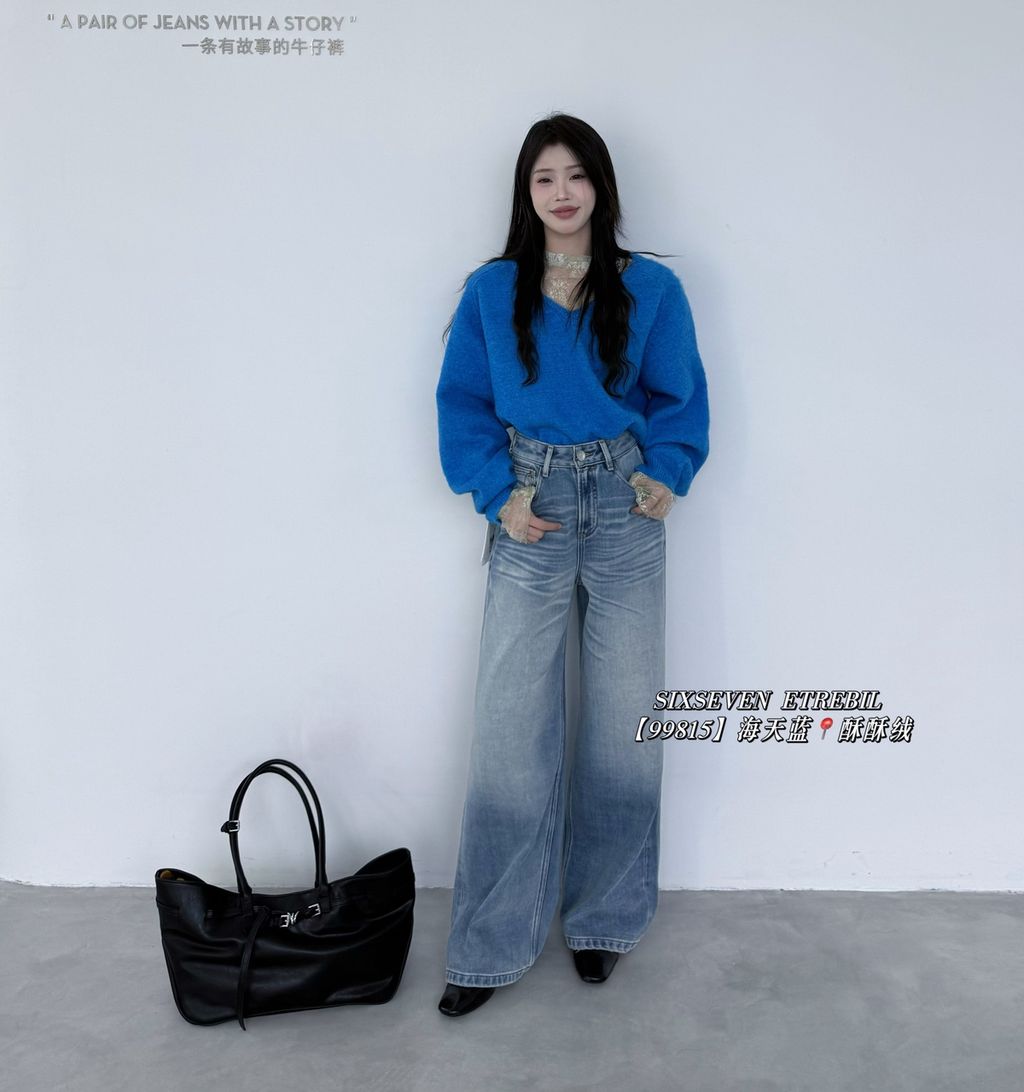 6bd79b04386a4fae1d5d2a9ab2337a1f