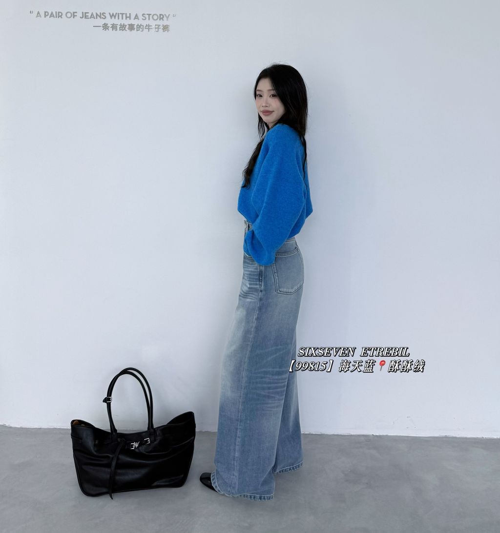 571fcc6eb1645a64e615b426192883e8