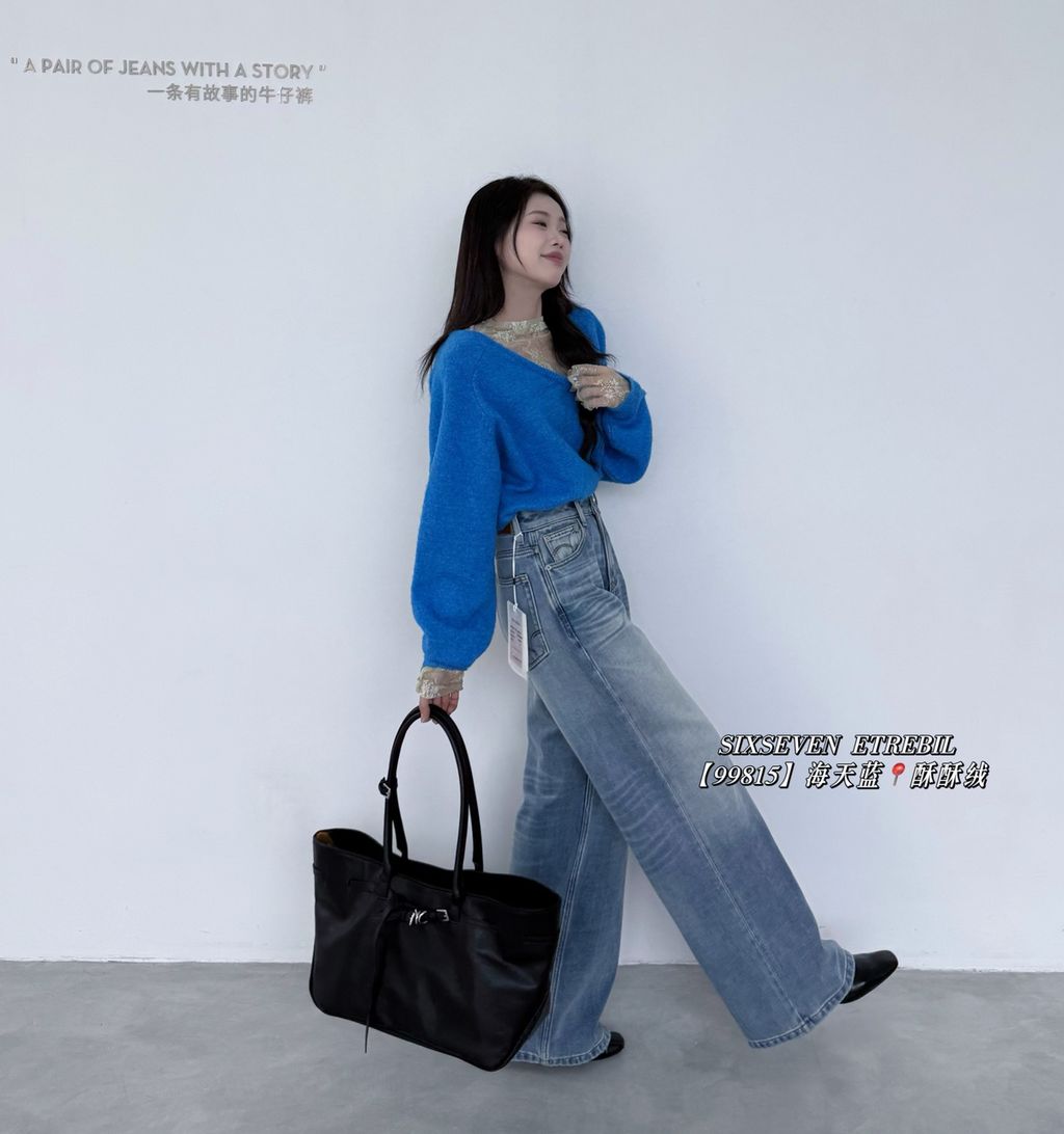 8cf0c9bcc7e0f38165dbfcda2cff1e3f