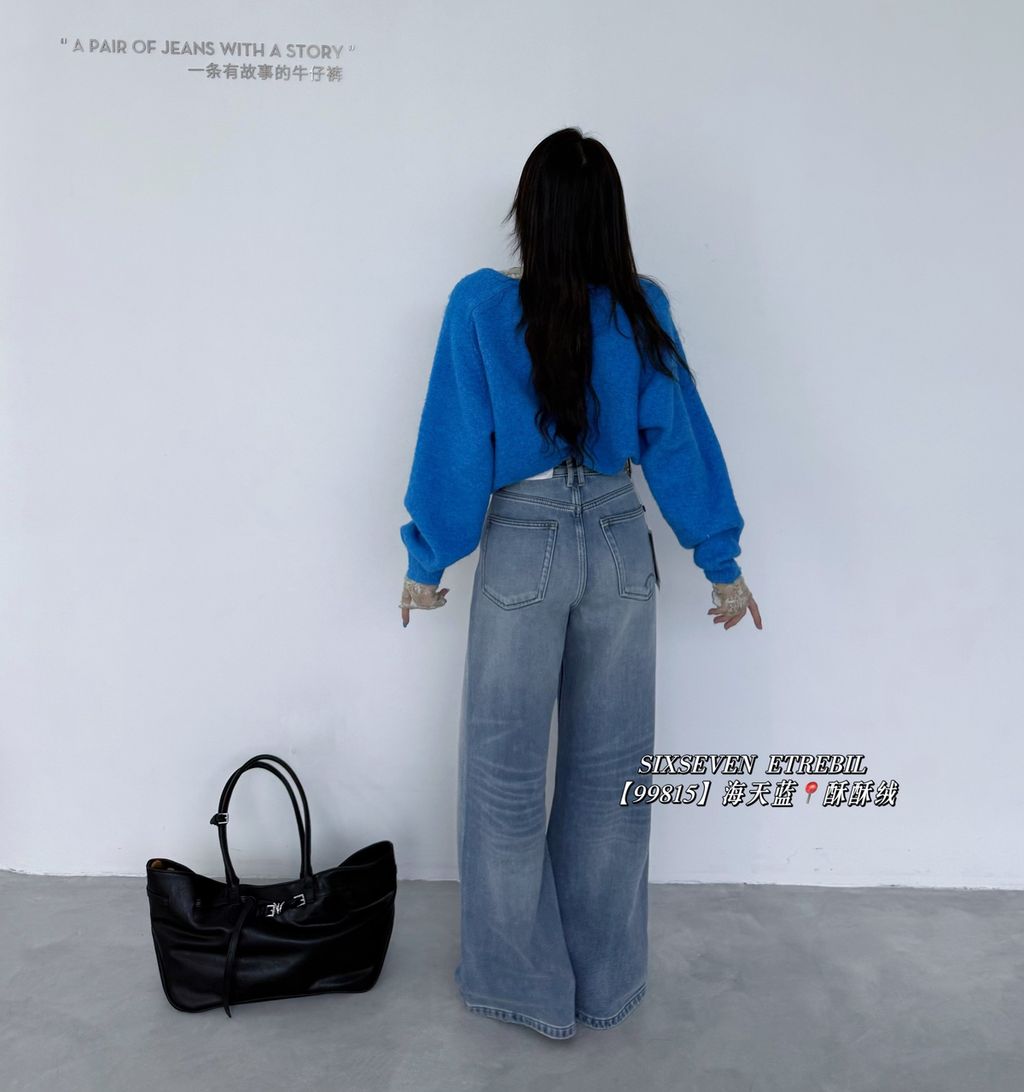 cf4bf5a294f758814a9dfab54bc9b1c5