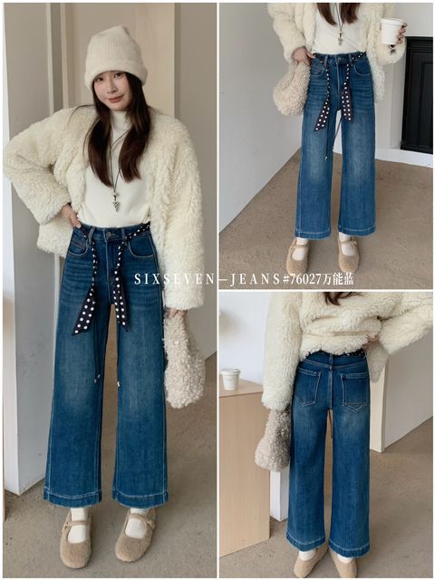 cc8007d9174caa462af28c0cb0e13ab9