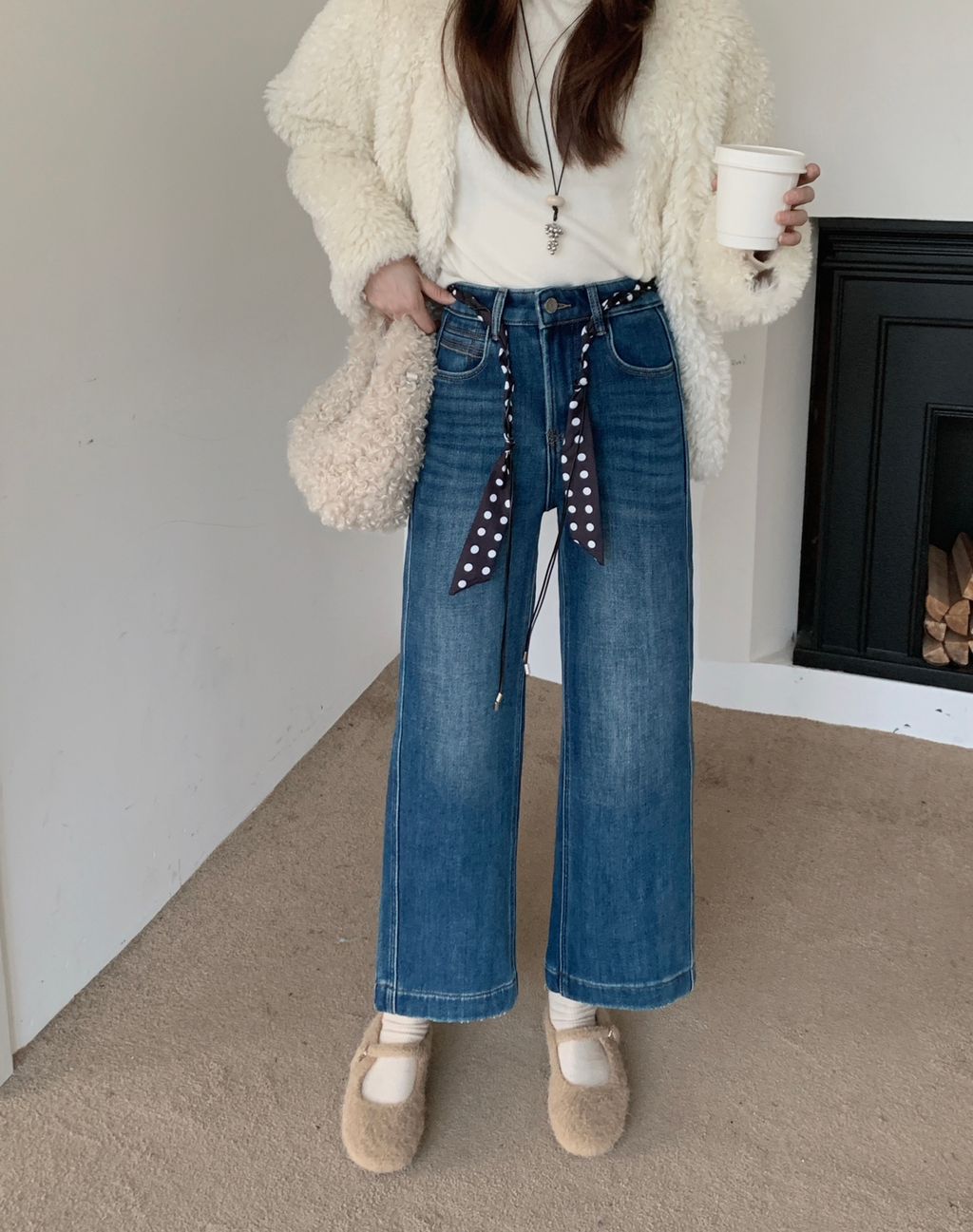 0d49e0df79c2bee377c3d0b9a193a7ee