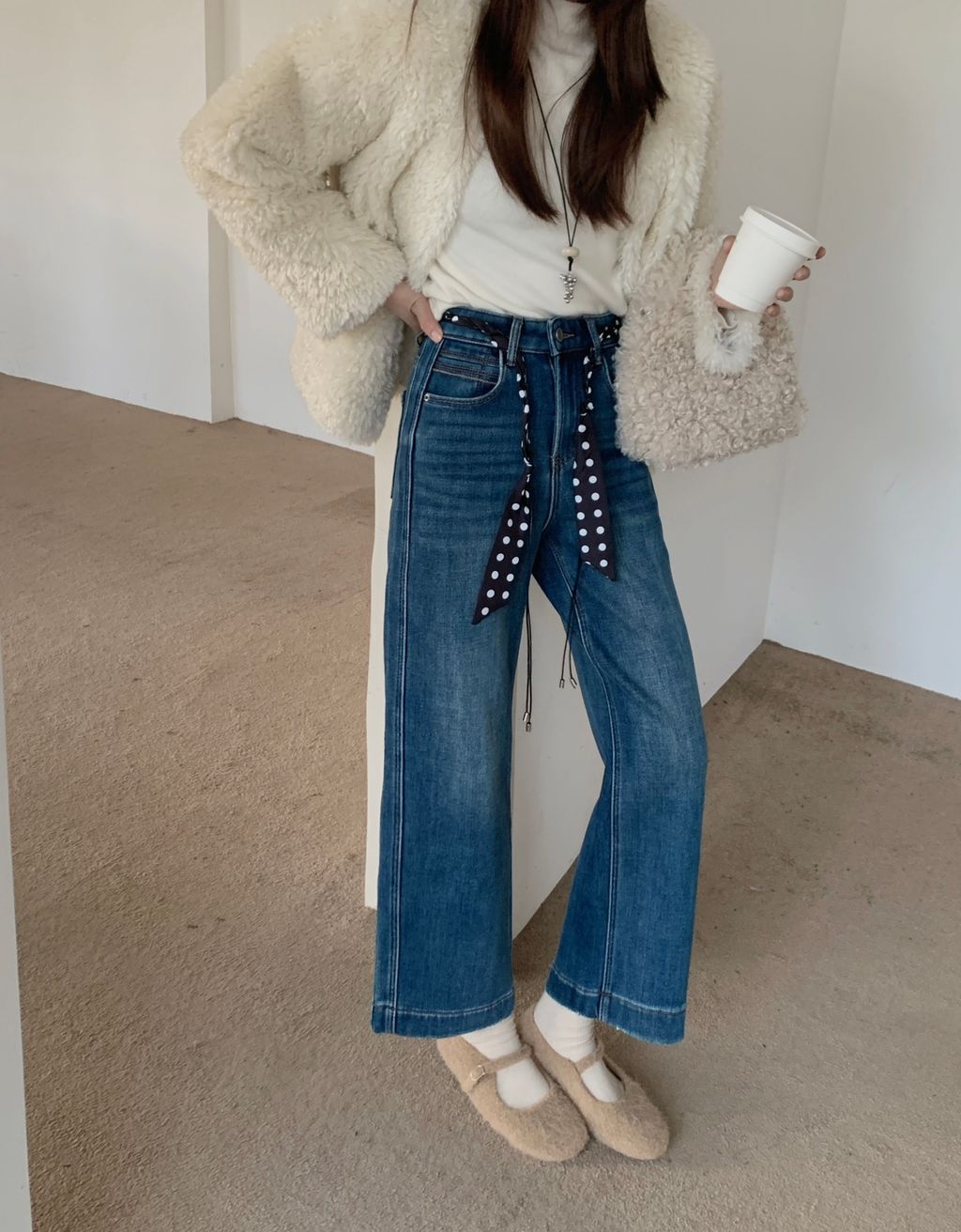 db80e07c3fef3e6584ef3b13427d09dc