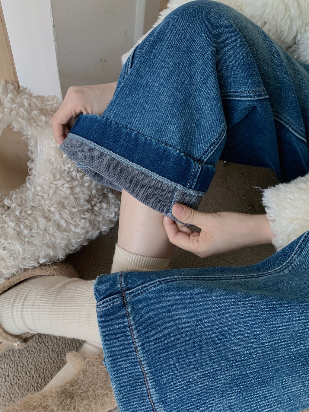 a48cbd348a4f044f9d337ff23a9063a8