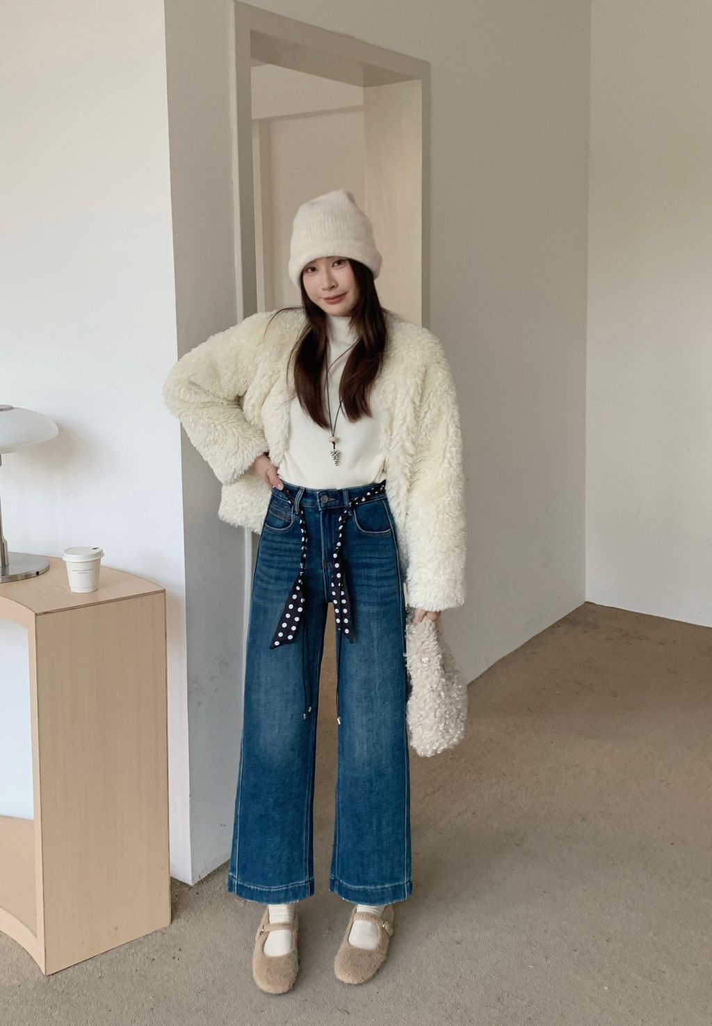 b0c686973f1a28f2637026a32a06119a