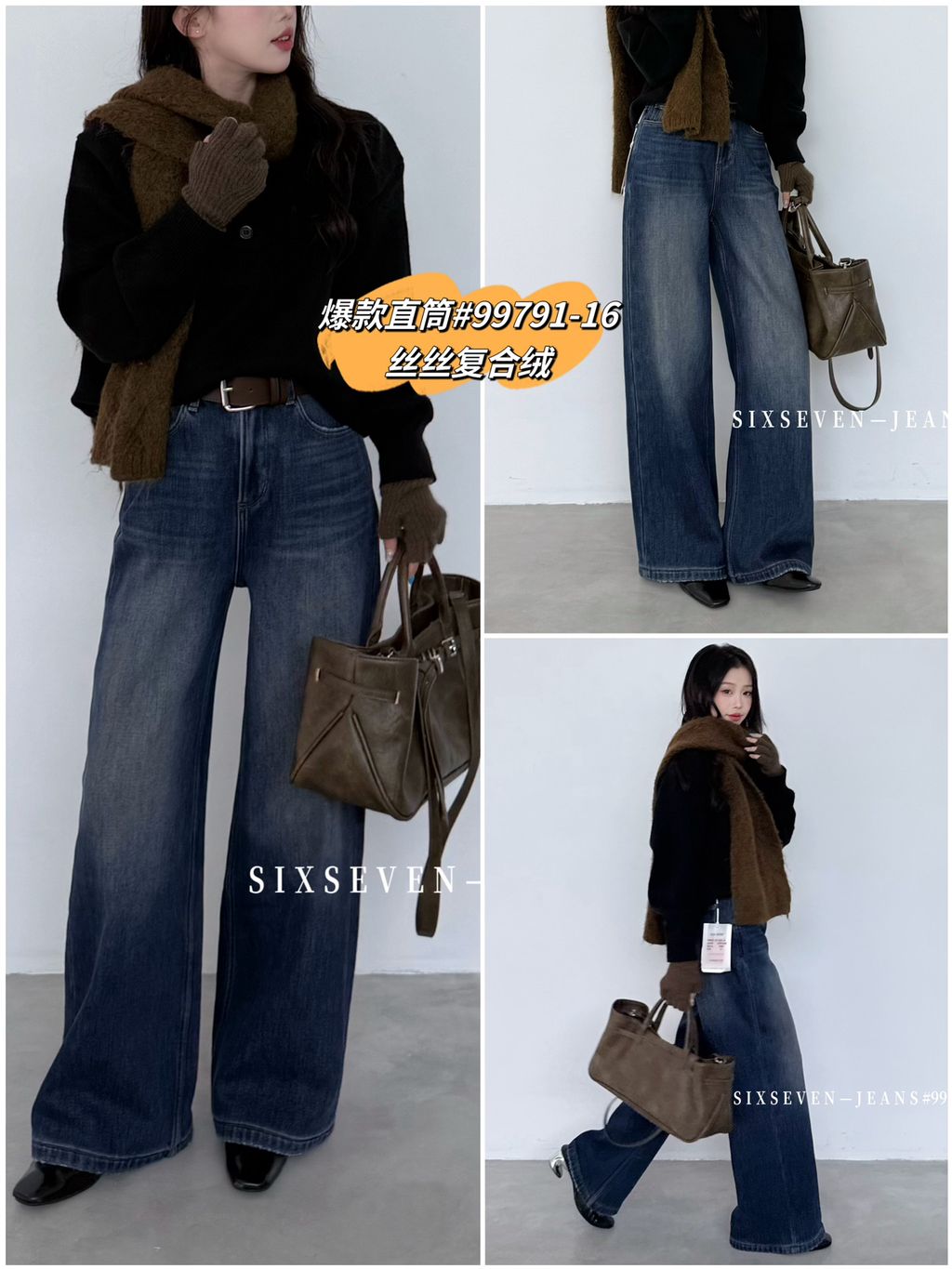 303260b1c7b127984c81a1e5c9cfadf3