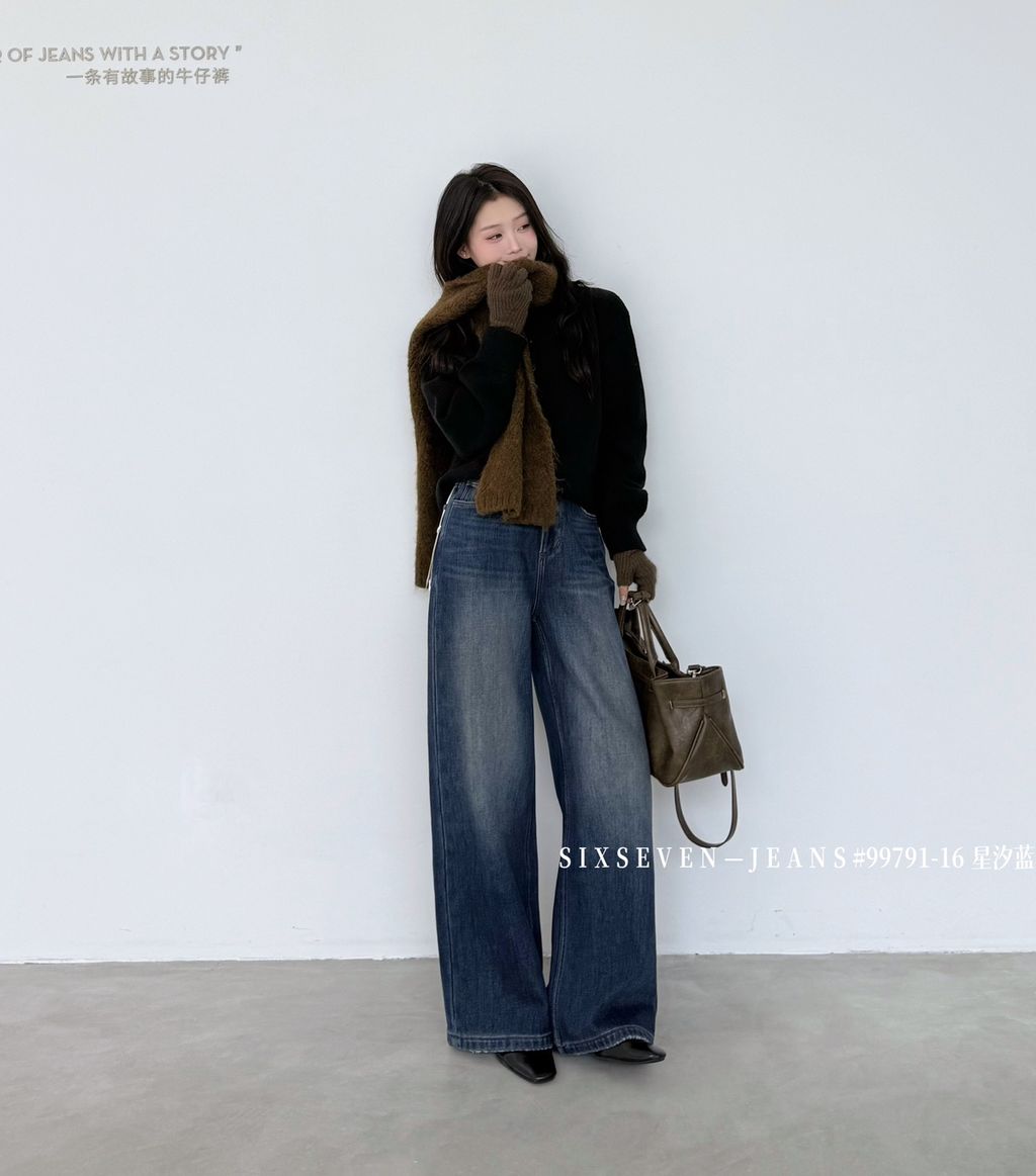 9e211b62e49ba40e8b651bbdf2bcaba5