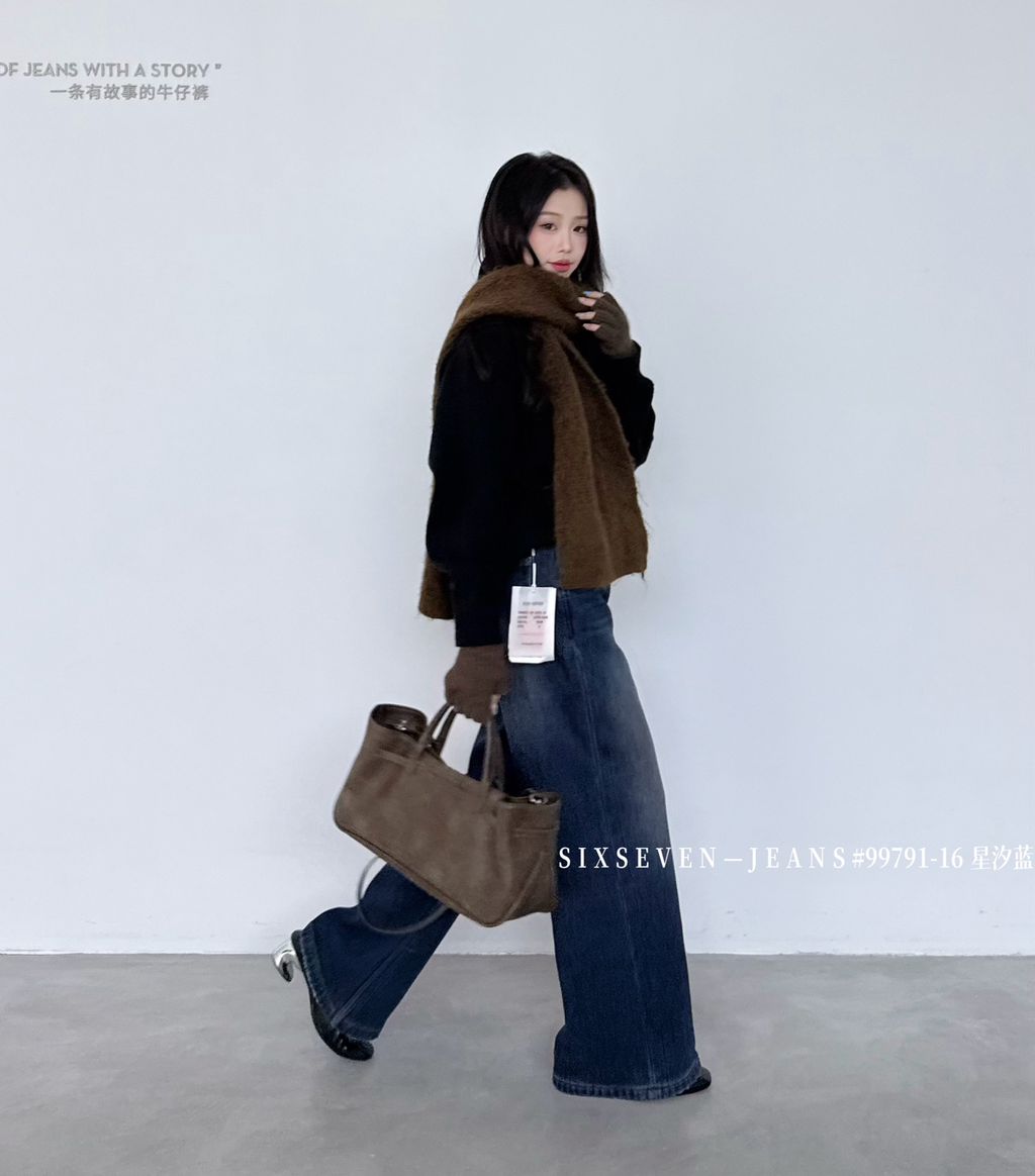 bb47ad60e28098ede85513c6260e9b0d