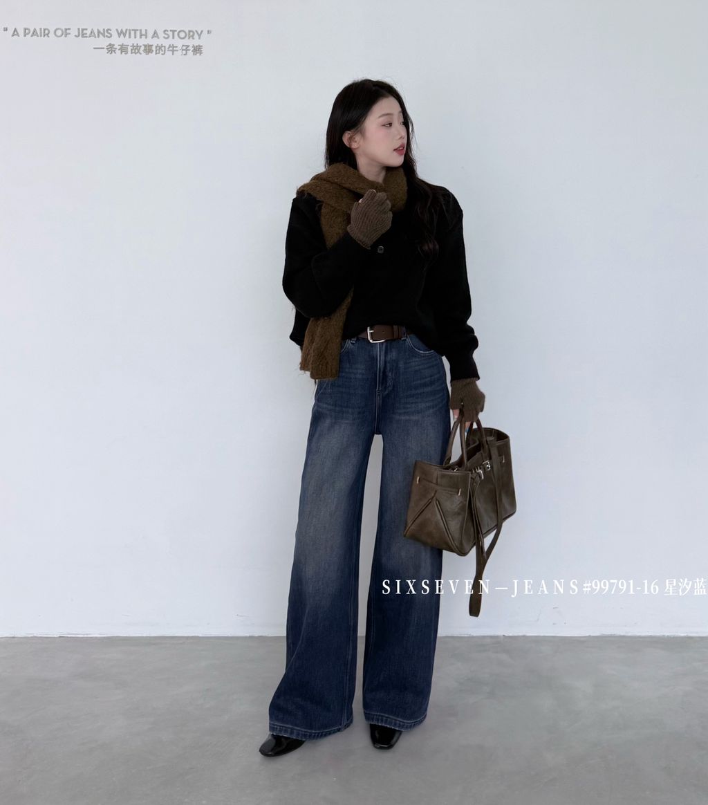 54b39c267bcd85f196a289edf59ce0f4