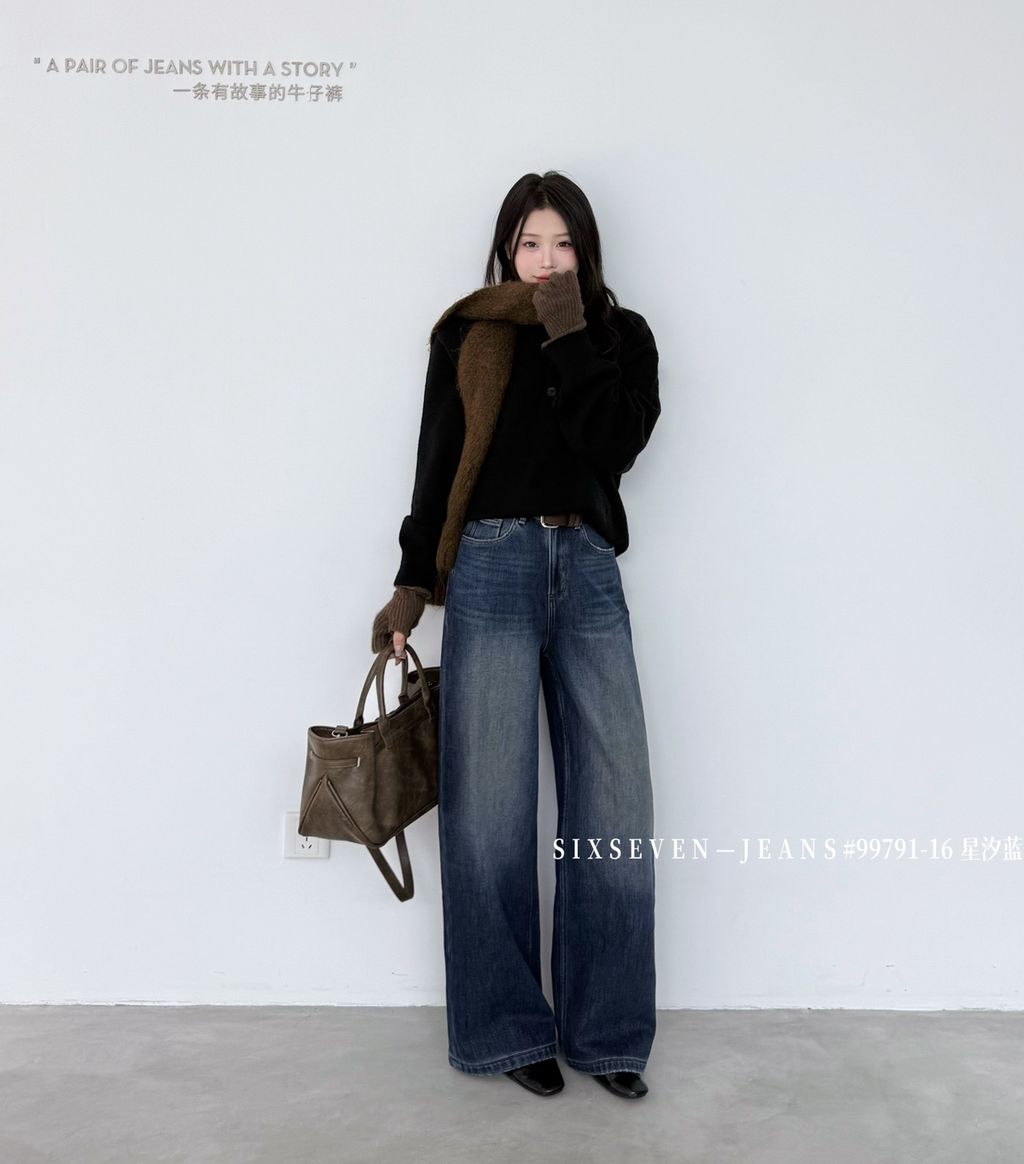 e52be43ade3d2115ccadbfe79bc80842